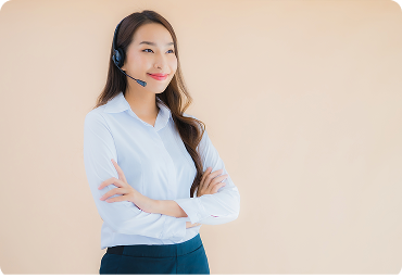 YAKTOUR Contact Center