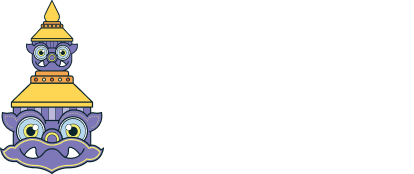 YAKTOUR Logo