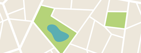 แผนที่บริษัท