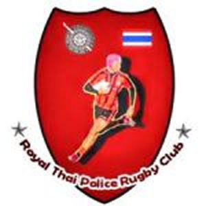 ลูกค้าที่ไว้วางใจ 2