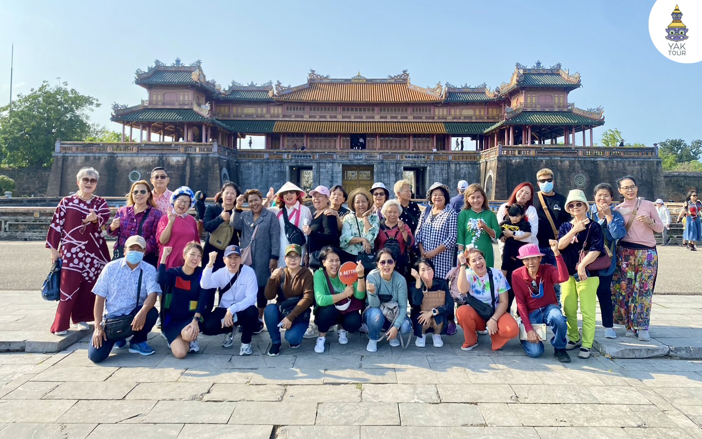 รีวิวลูกค้า 10