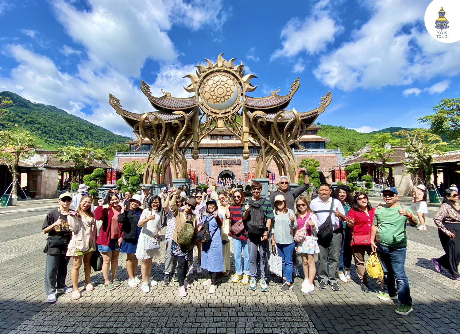 รีวิวลูกค้า 11