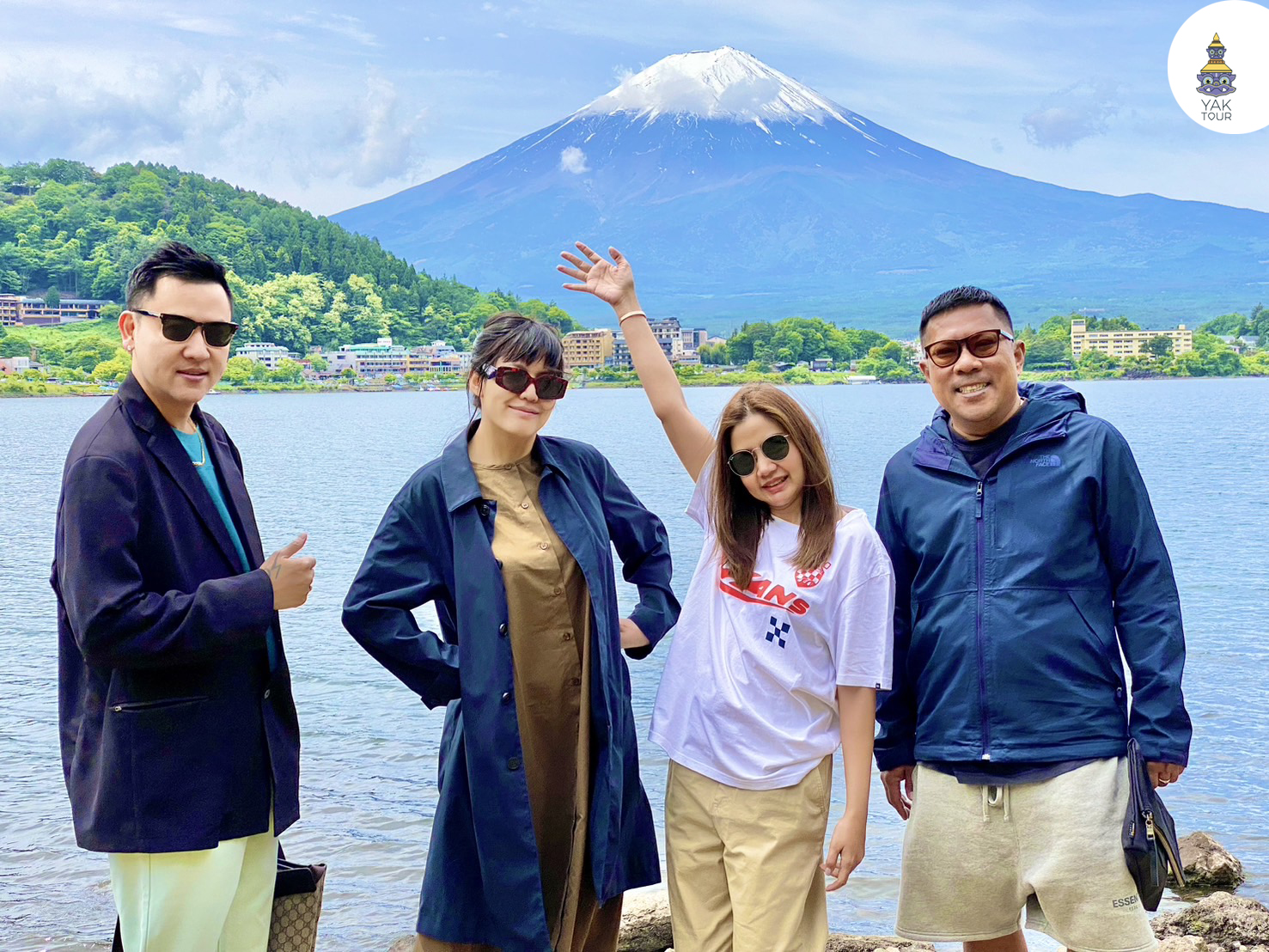 รีวิวลูกค้า 13