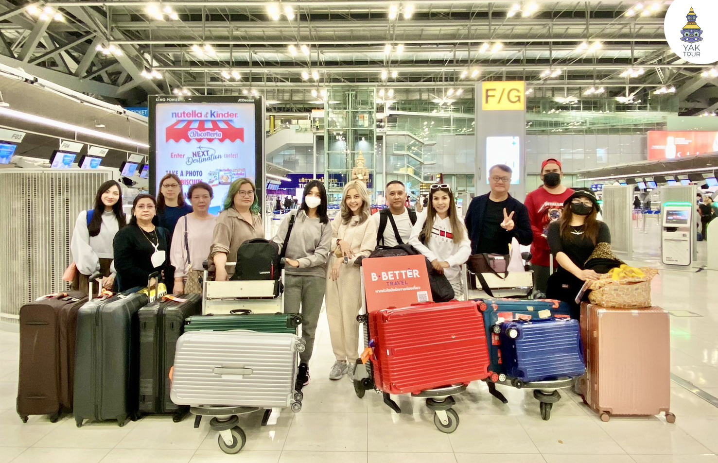 รีวิวลูกค้า 14