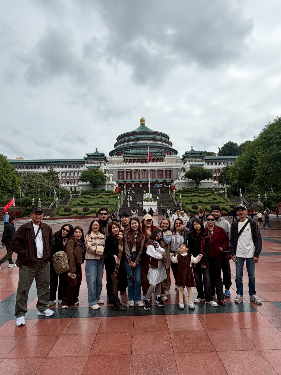 รีวิวลูกค้า 15