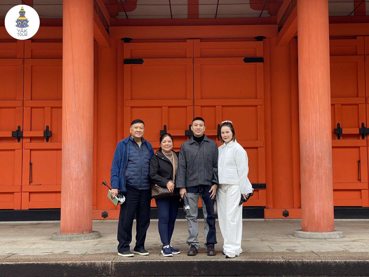 รีวิวลูกค้า 17