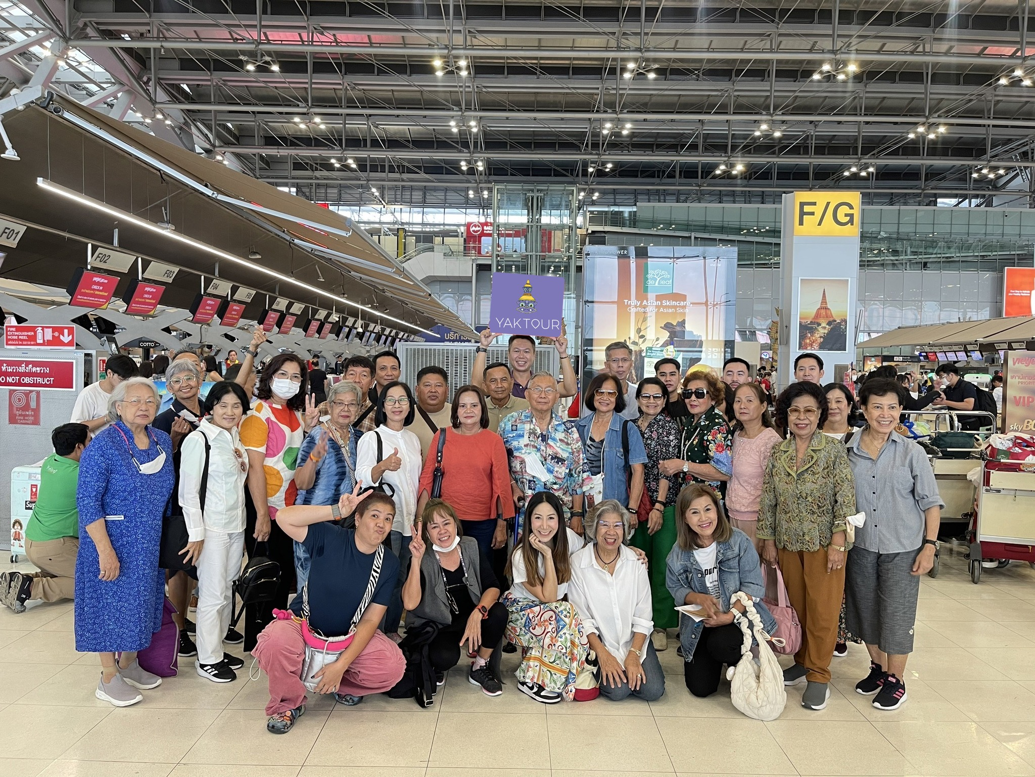 รีวิวลูกค้า 18