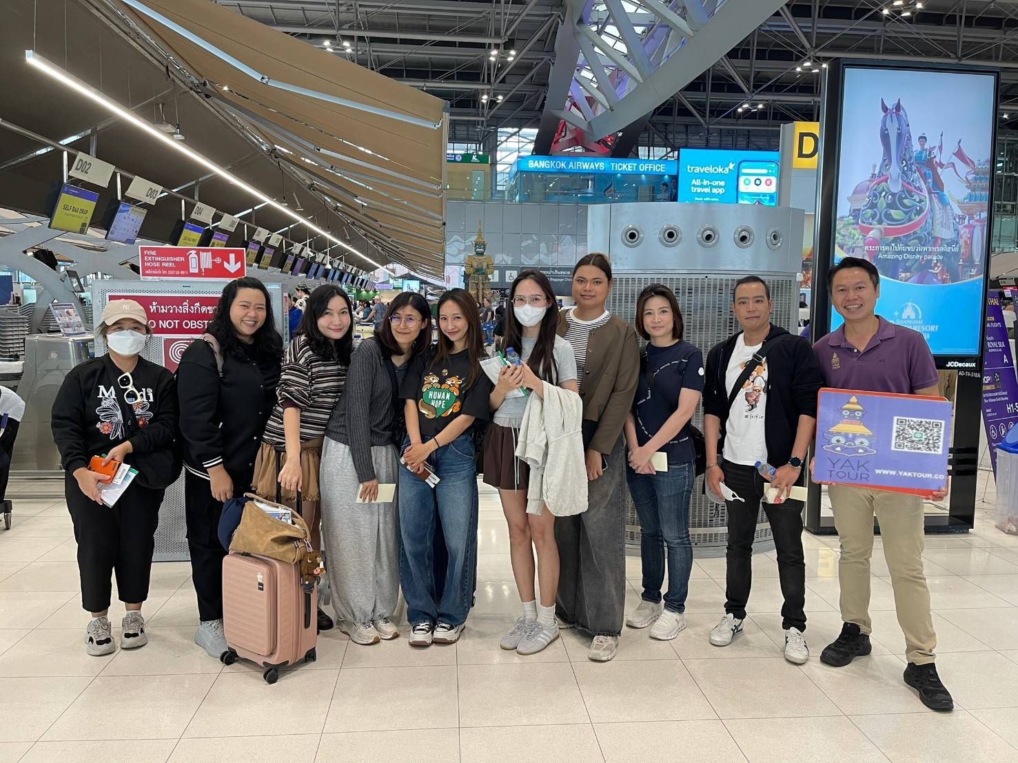 รีวิวลูกค้า 19