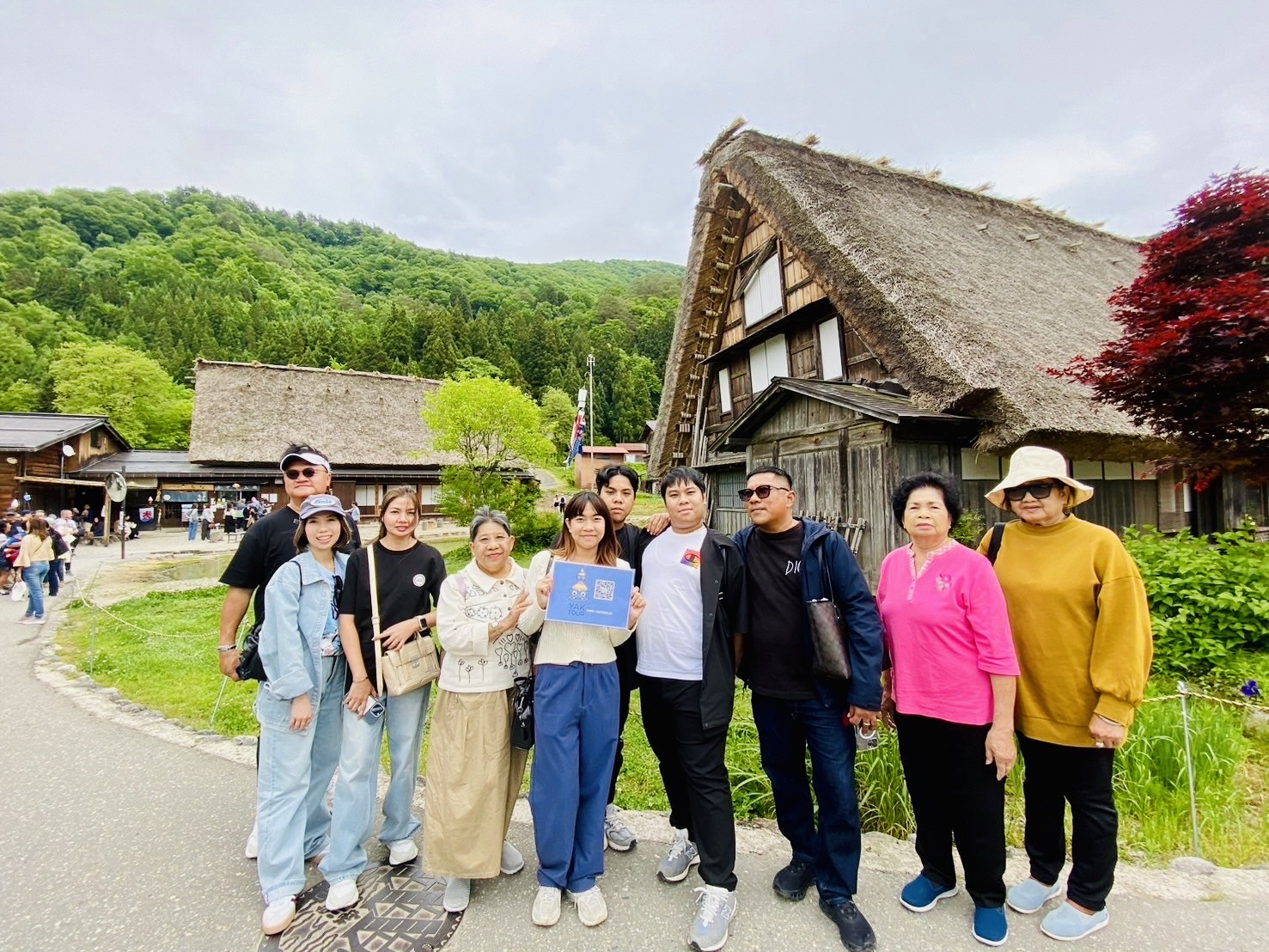 รีวิวลูกค้า 2