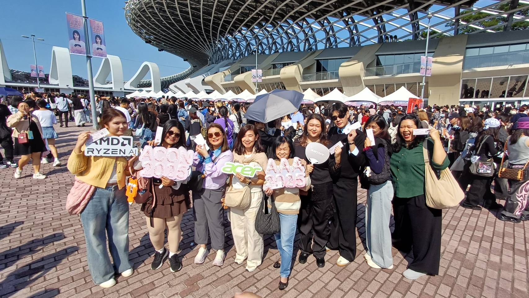 รีวิวลูกค้า 20