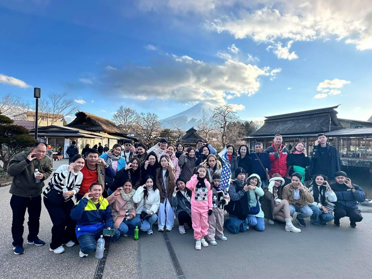 รีวิวลูกค้า 3