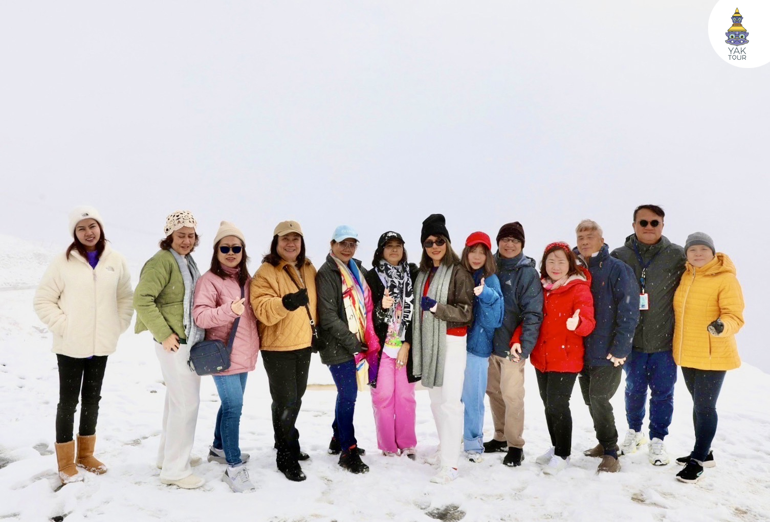 รีวิวลูกค้า 4