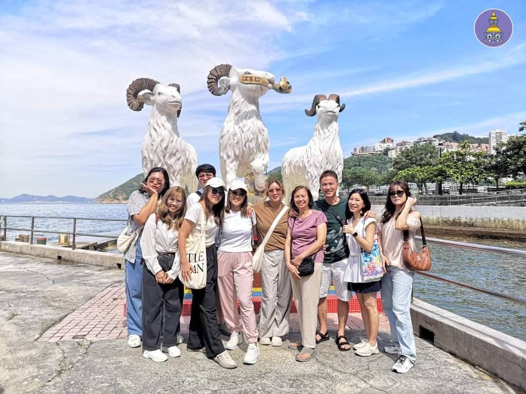 รีวิวลูกค้า 5