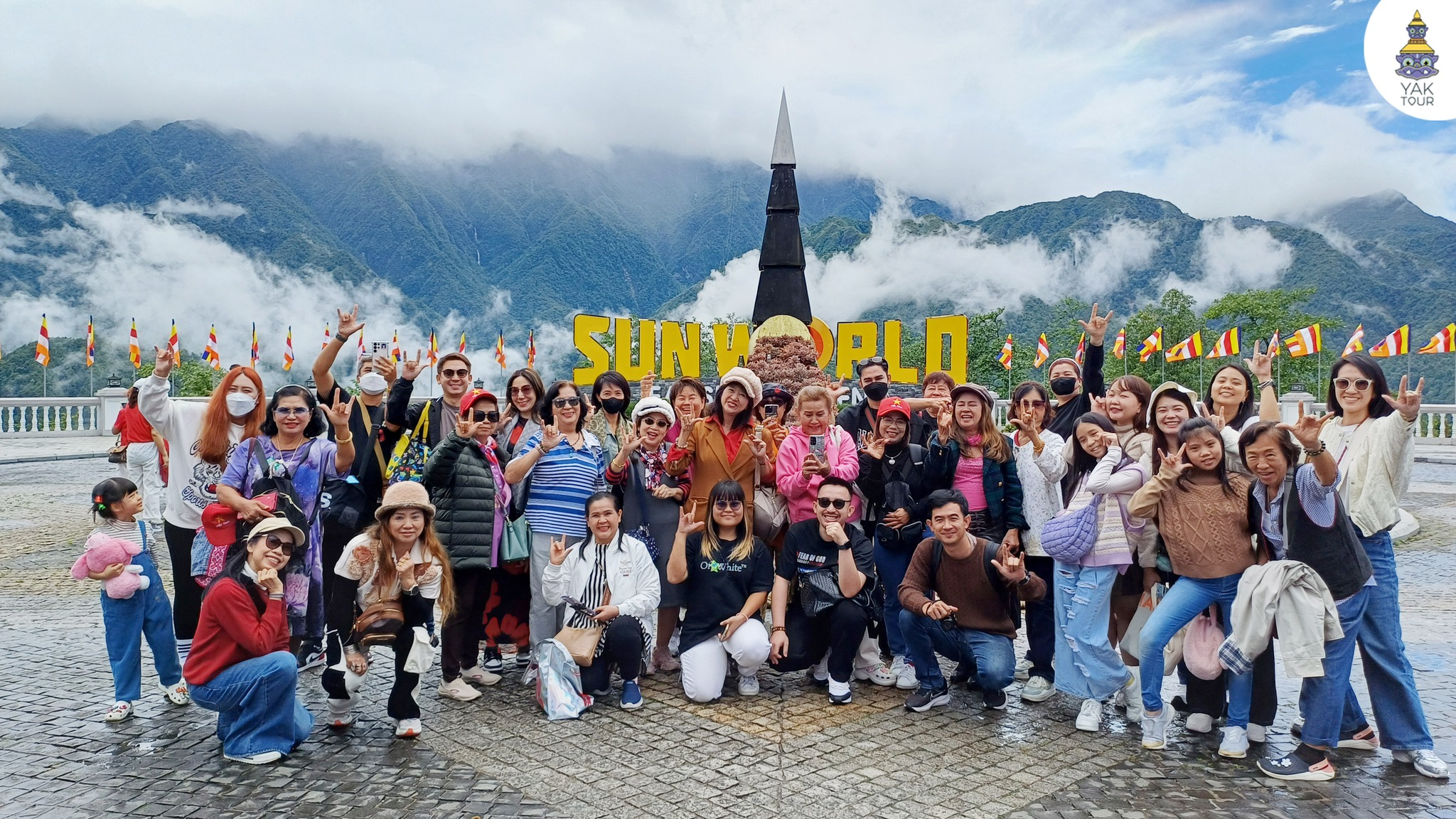 รีวิวลูกค้า 6