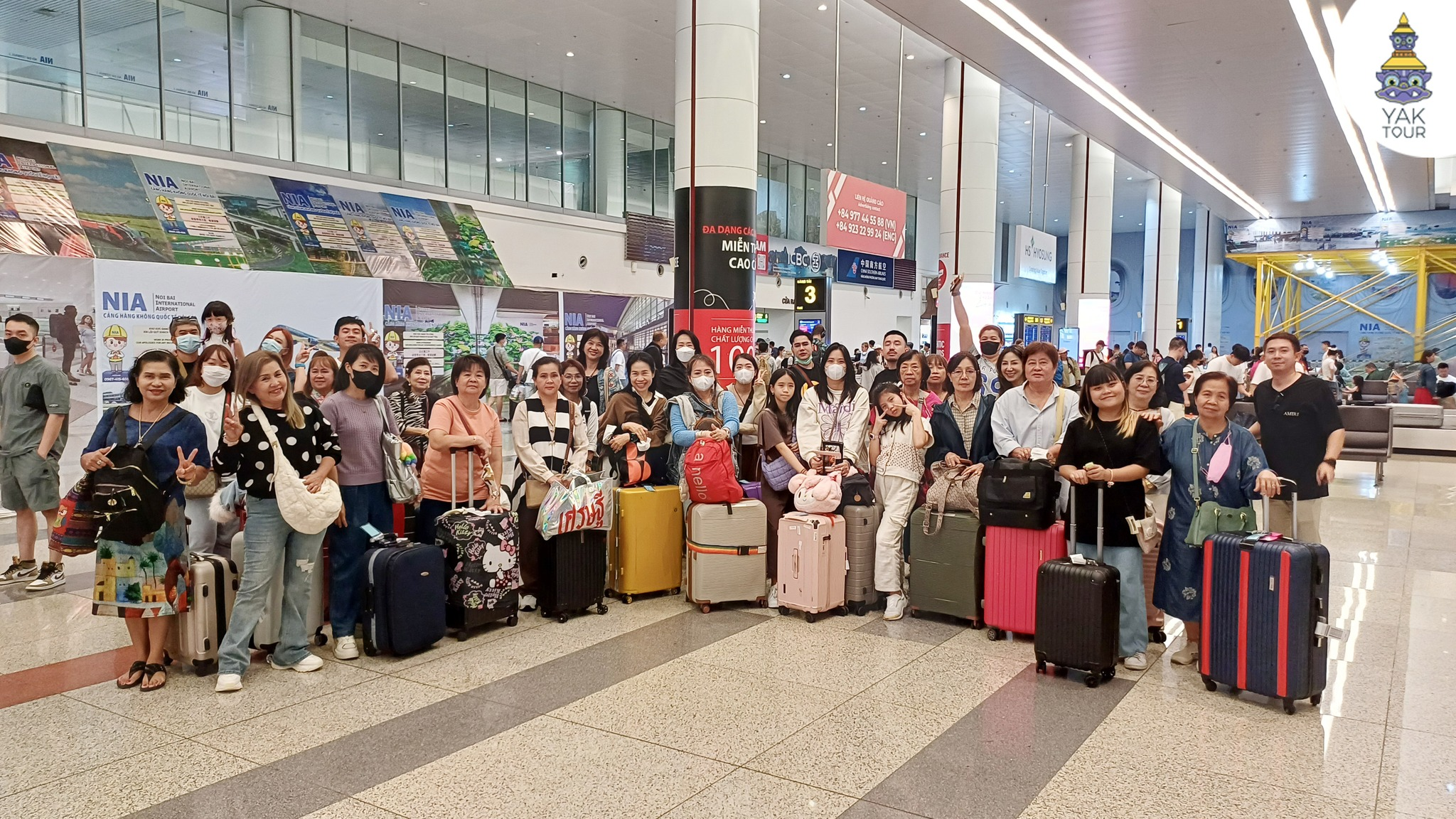 รีวิวลูกค้า 7