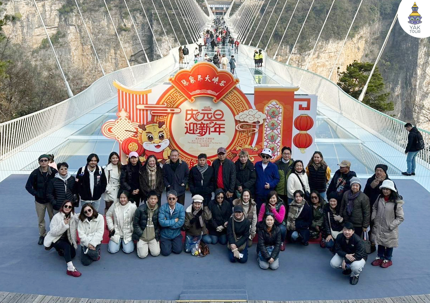 รีวิวลูกค้า 8