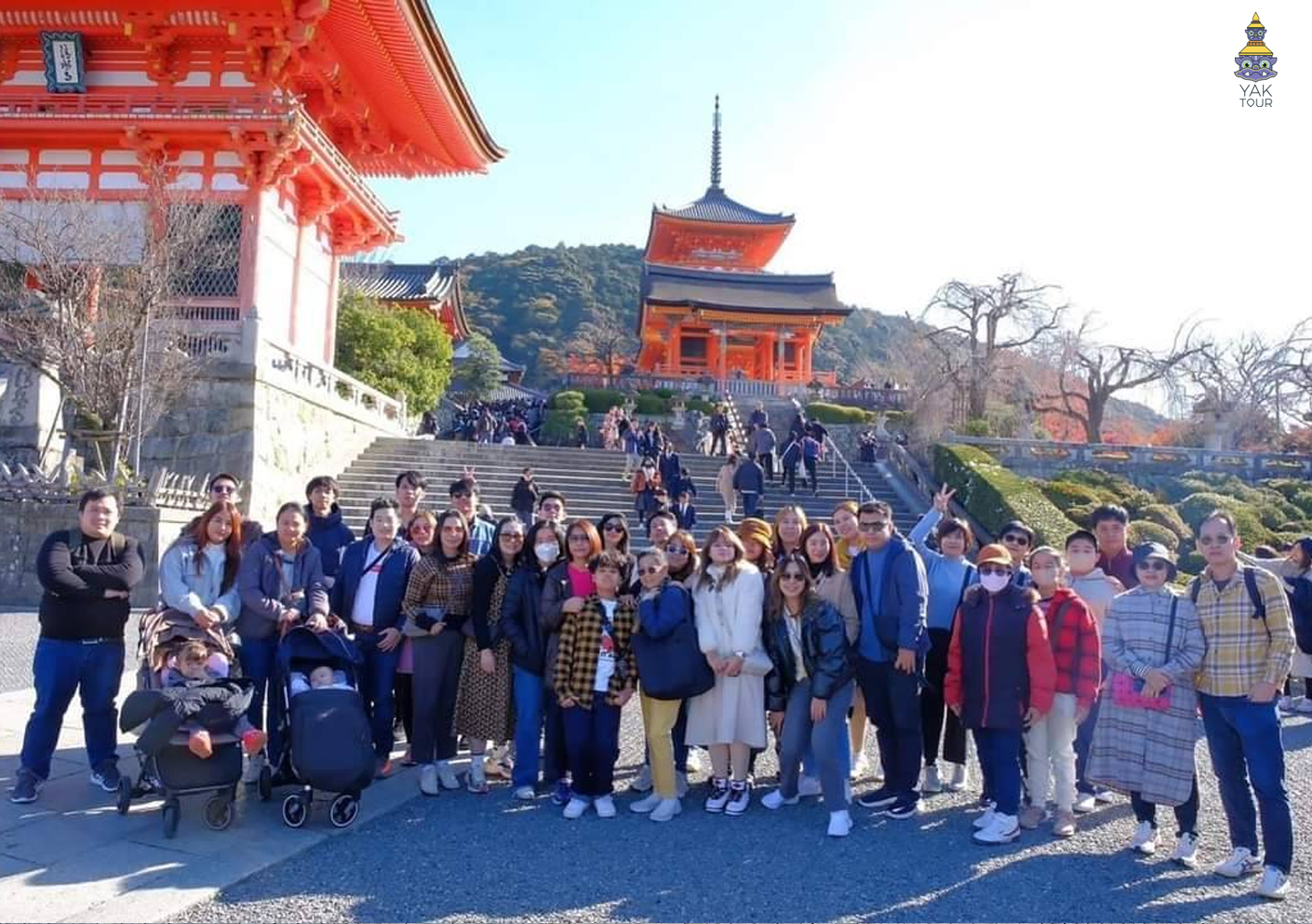 รีวิวลูกค้า 9