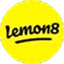Lemon8