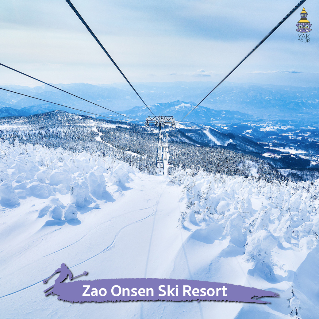 05Zao-Onsen-Ski-Resort
