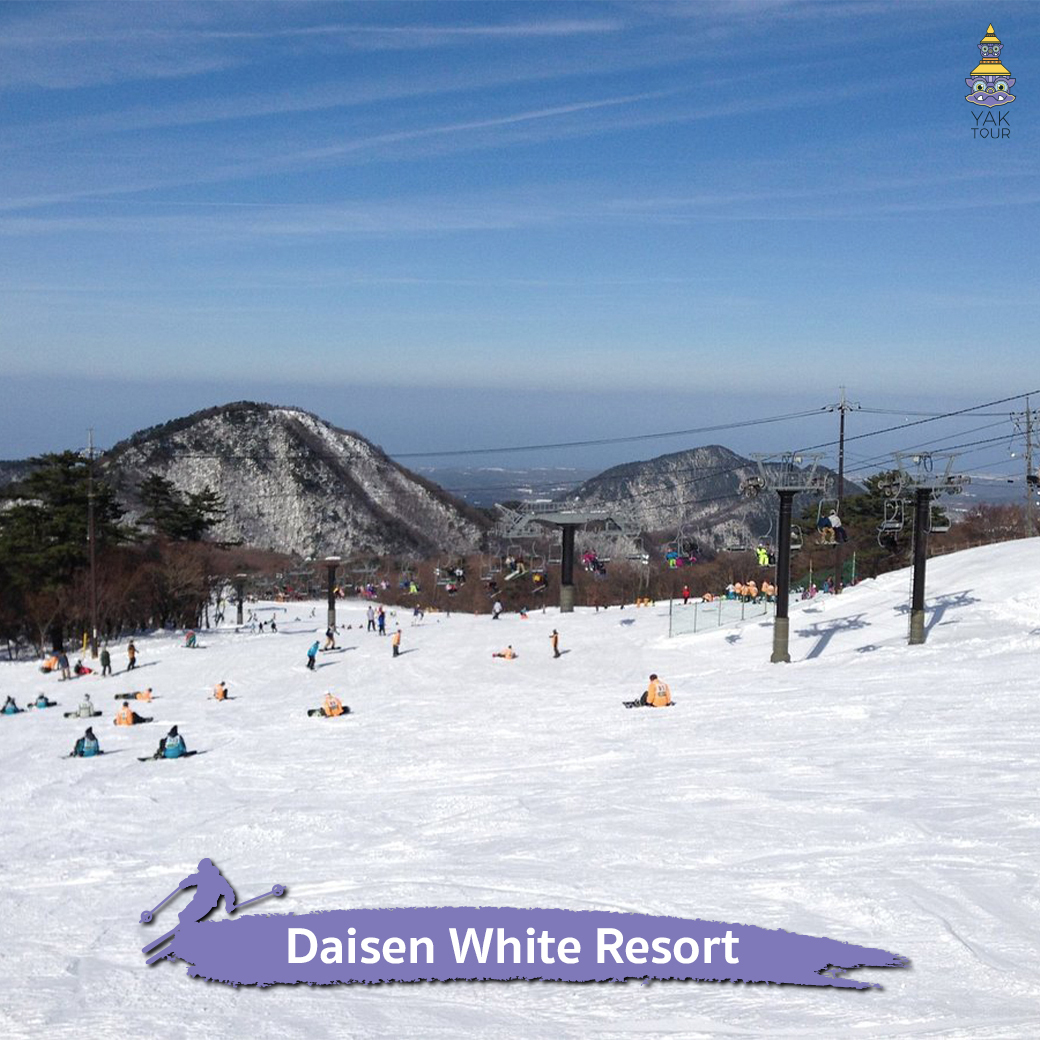 10Daisen-White-Resort สกีรีสอร์ต