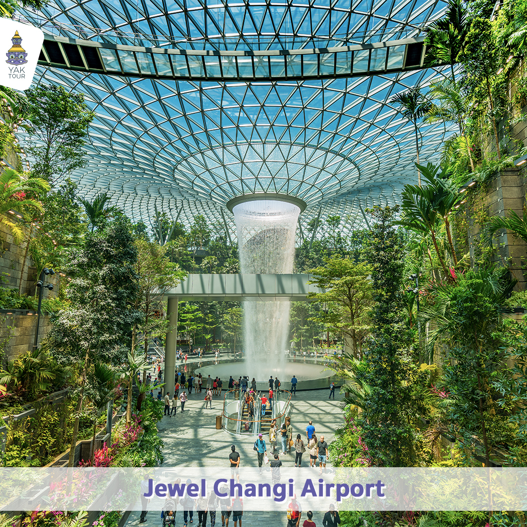 01Jewel-Changi-Airport