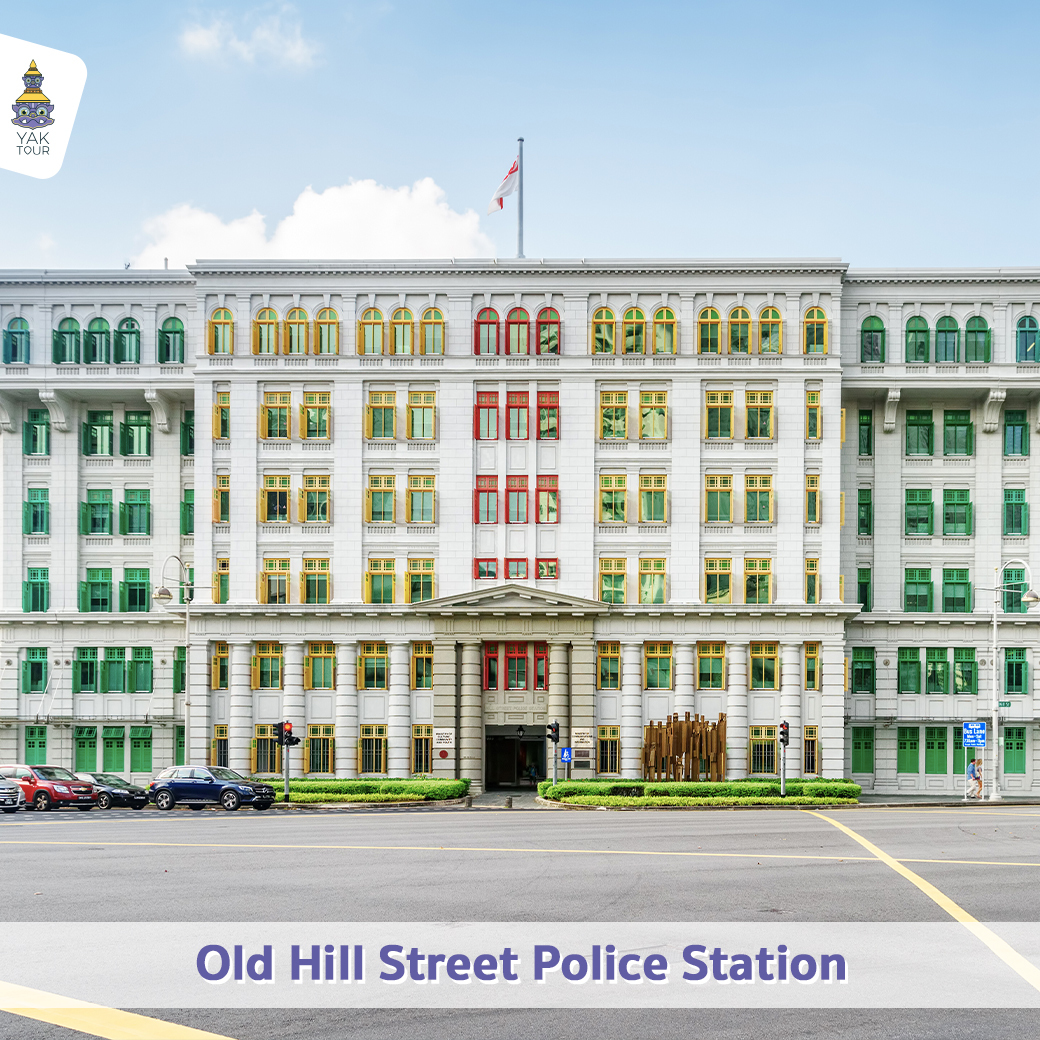 03-Old-Hill-Street-Police-Station