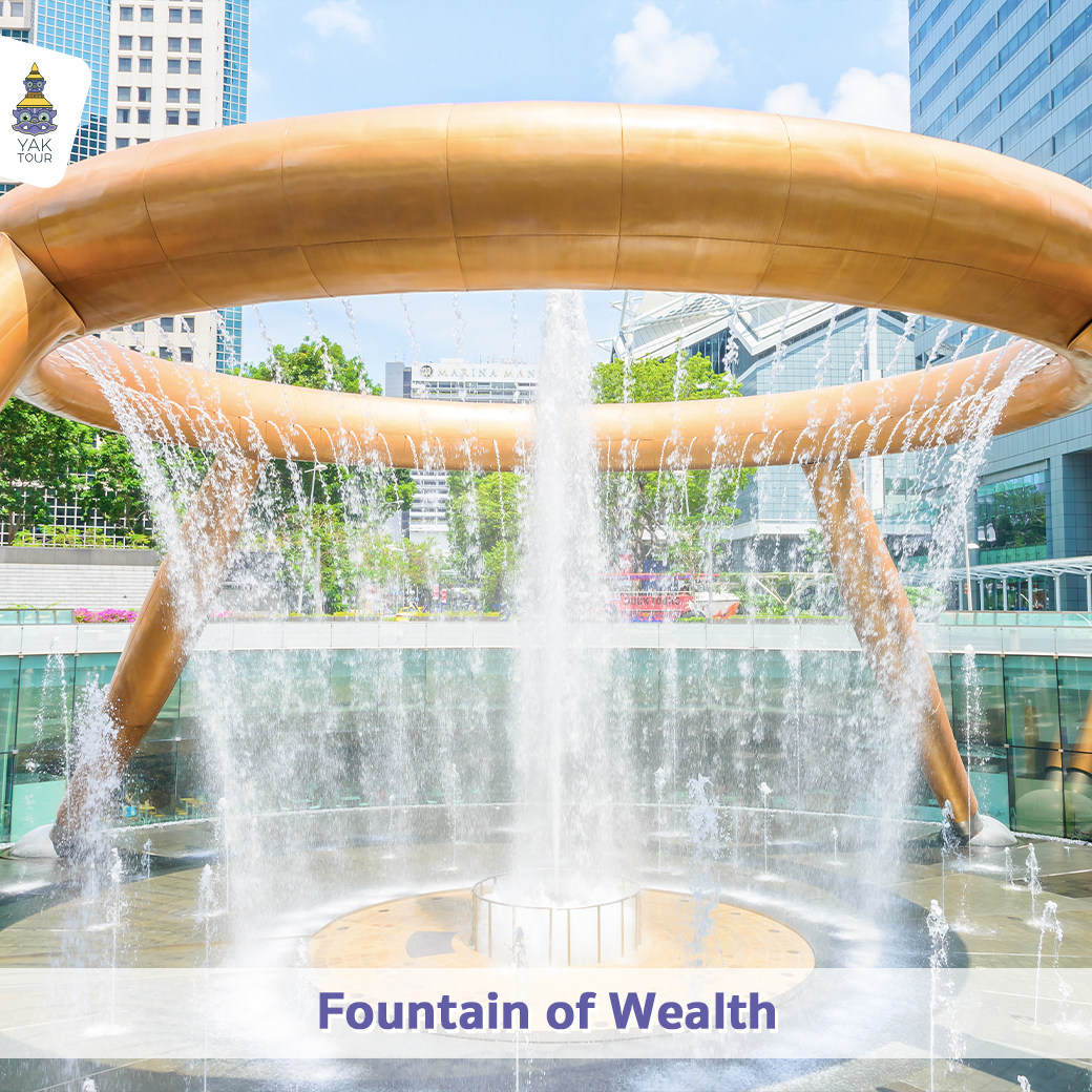05Fountain-of-Wealth