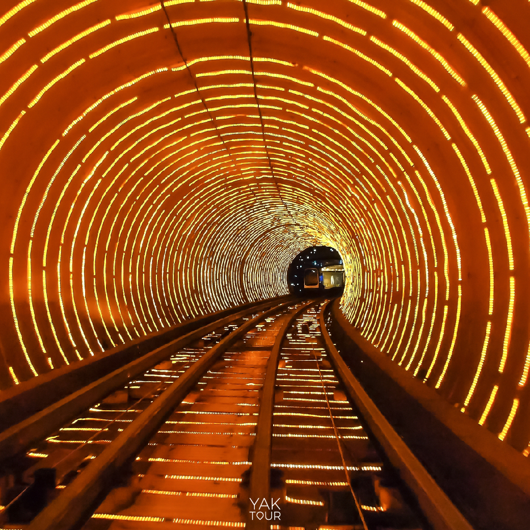 เดอะบันด์-เซี่ยงไฮ้_The_Bund_Sightseeing_Tunnel