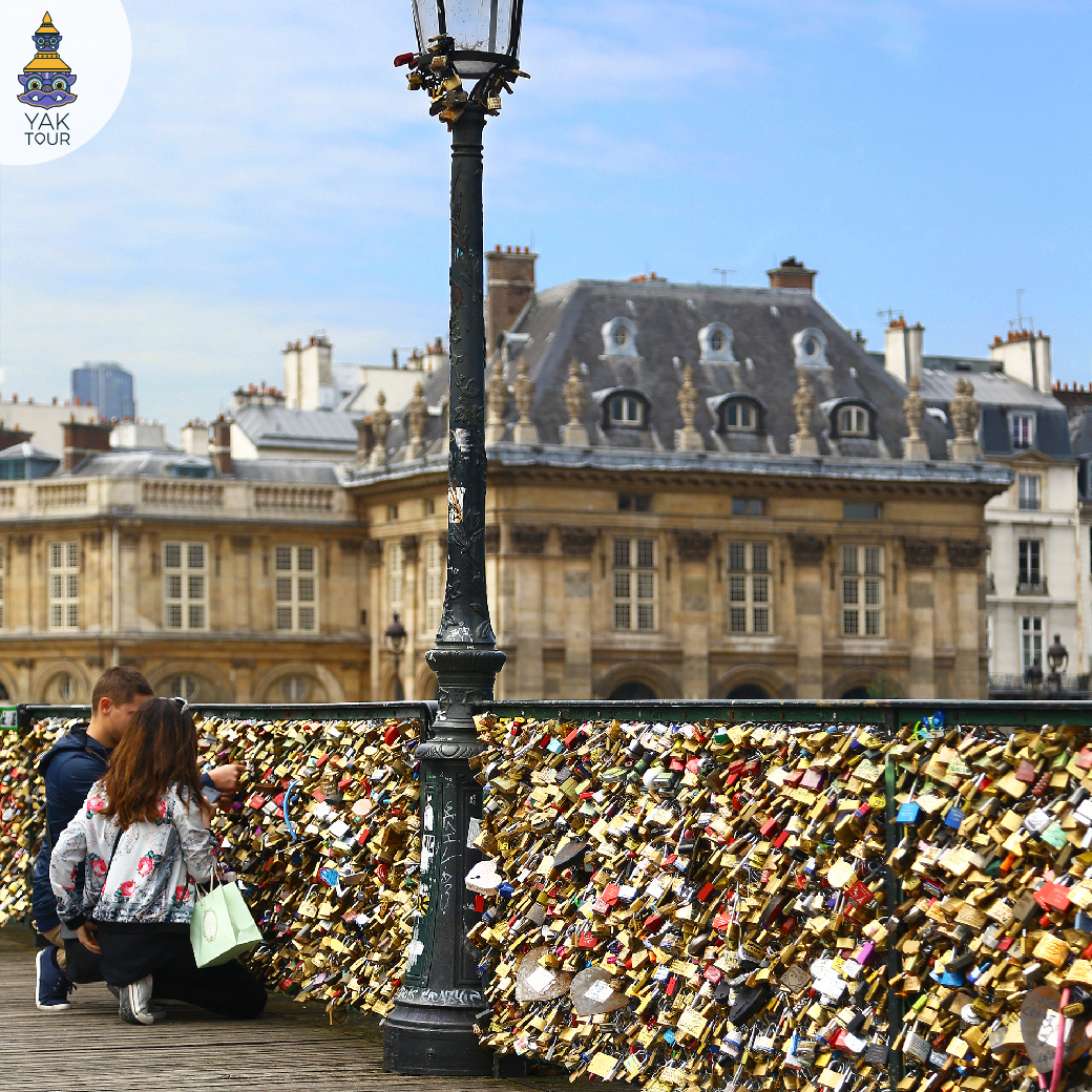 Pont_des_Arts