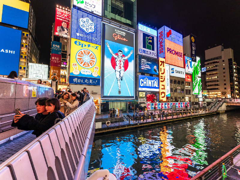 ที่เที่ยวโอซาก้า_หน้าหนาว-Osaka_10-Dotonbori