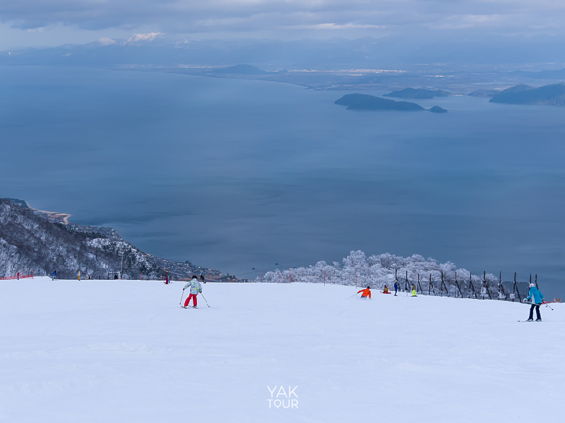 ที่เที่ยวโอซาก้า_หน้าหนาว_08-Biwako_Valley