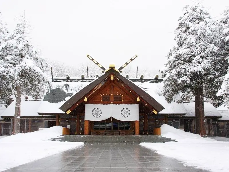 ที่เที่ยวนาโกย่า_tsuta_shrine