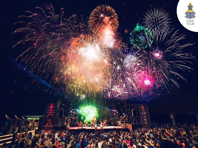 Sun-Moon-Lake-International-Fireworks-Festival