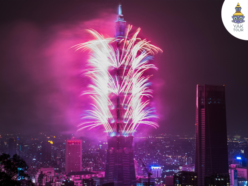 Taipei-New-Year’s-Eve-Celebration