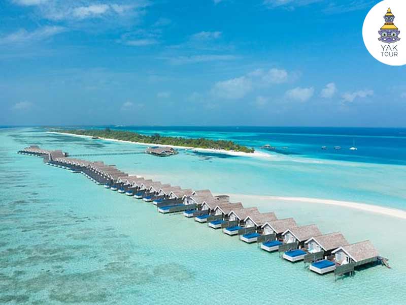 maldives-ari-atoll-island