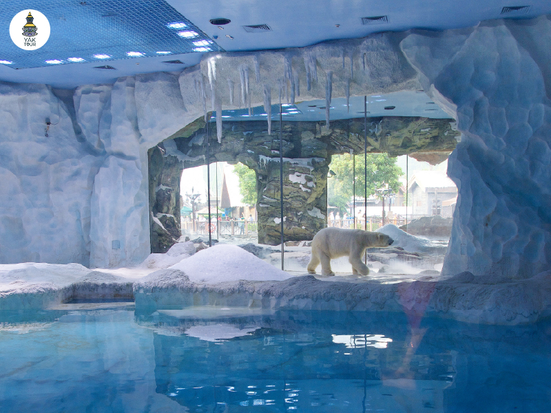 chimelong-polar-horizon