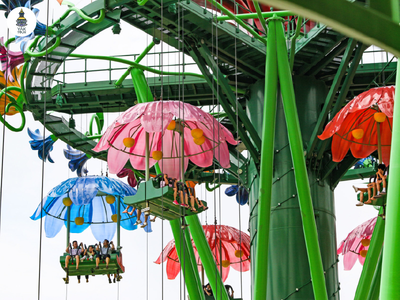 chimelong_rainforest-adventure