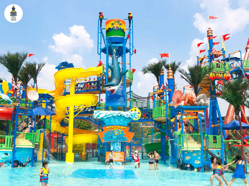 chimelong_chimelong-water-park