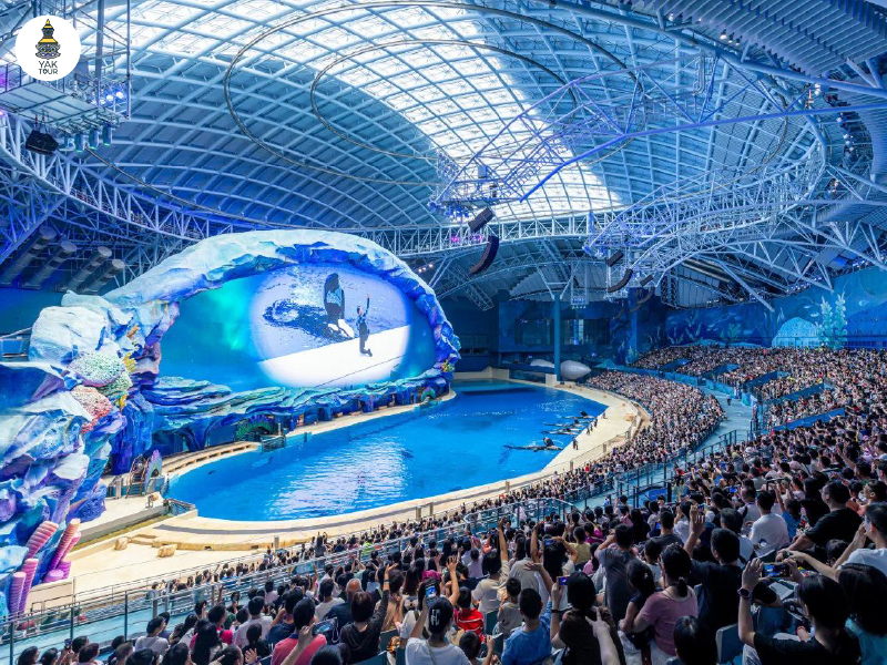 chimelong-spaceship-park