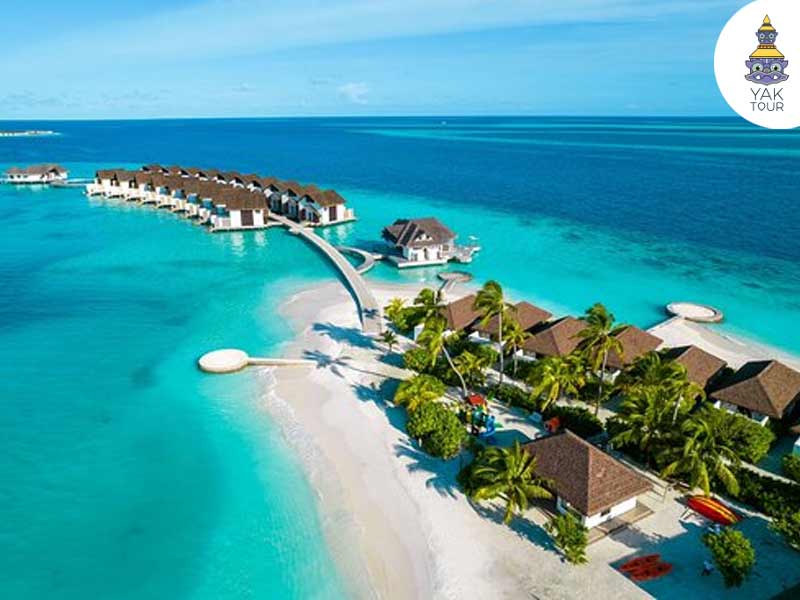maldives-meemu-atoll-island