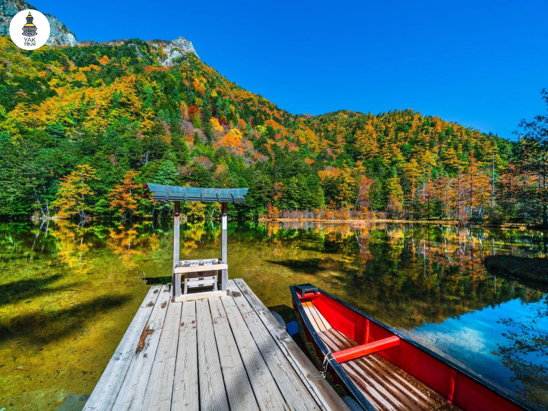 myojin-pond-kamikochi