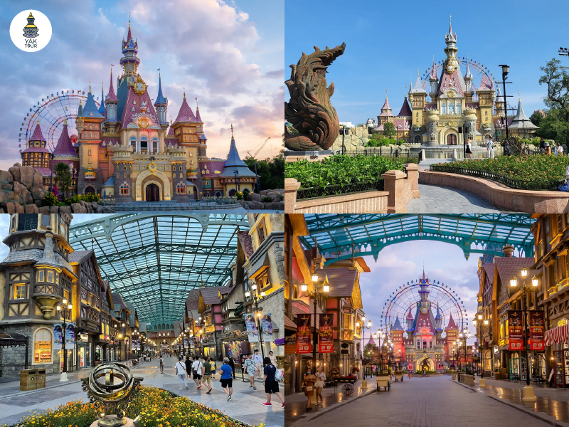 vinwonders-european-avenue
