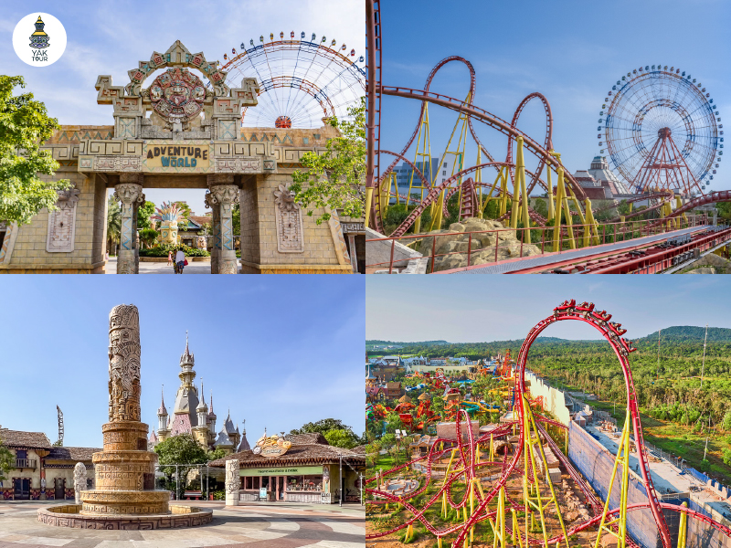 vinwonders-adventure-world