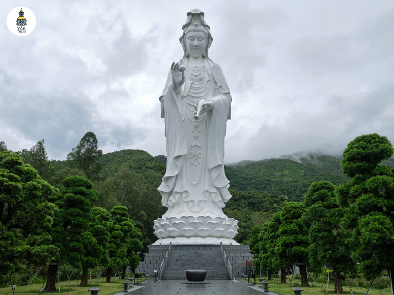 tsz-shan-monastery
