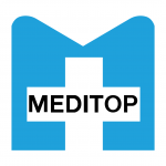 Logo-Meditop